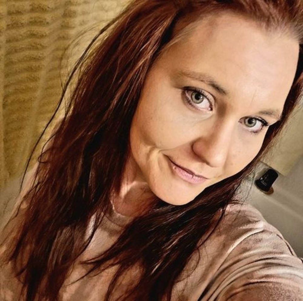 Meet your Posher, Kaysie